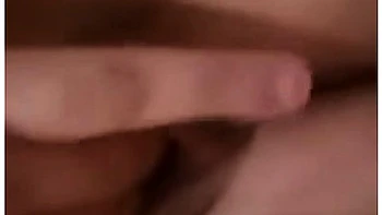 Exotic Xxx Video Solo Watch Like In Your Dreams