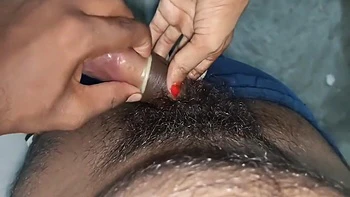 Indian Desi Girl Very Hot