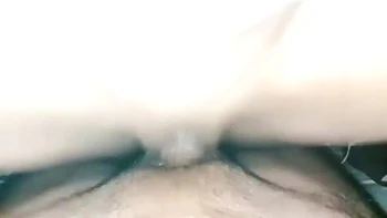 I Started Doing It On My Own