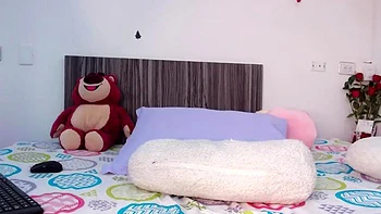 Tmara r1der: Amateur, Babe  Eporner Porn