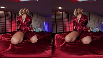 Sky Wonderland Then Shudders