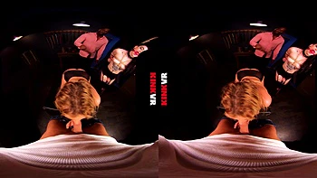 The Babes of Kink: Compilation