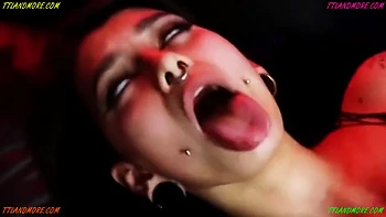 Amazing Porn Video Threesome Check Exclusive Version