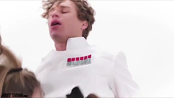 Welcome To Your New Reality, Girl!