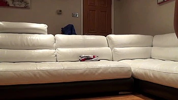 Chessie Kay, Jessica Jensen