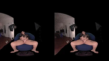 Through The Portal [Re-Mastered]