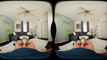 Husband Seduced by Wife's Best Friend