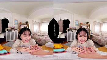 Girlfriend’s Sibling Came Over and We’ve Been Banging Ever Since