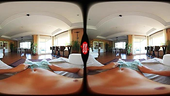 I Caugh Him Masturbating And I Fucked Him