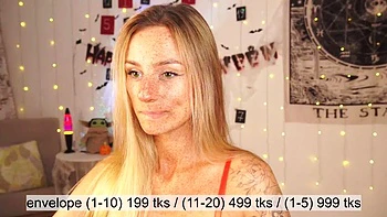 Tear: Babe, Fansly  Asian VR Porn