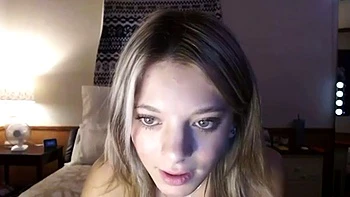 Sexy 040: Amateur, Babe  Blonde Porn