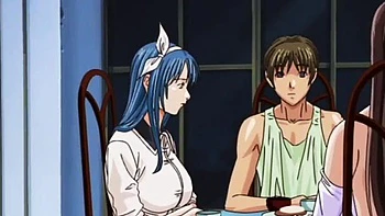 963G4: Pornhub, Japanese  Public Porn