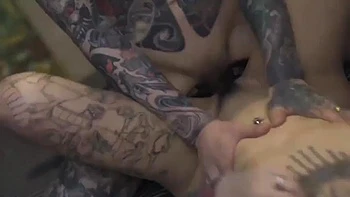 Yagusa FUck: Doggy, Cowgirl  Missonary Porn