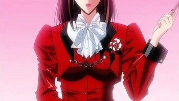 Asad: Amateur, Xnxx  Cumshot Porn