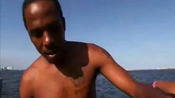 How I Love My Women Built ft. Amber Swallows  As: Blowjob, Doggy  Cowgirl Porn