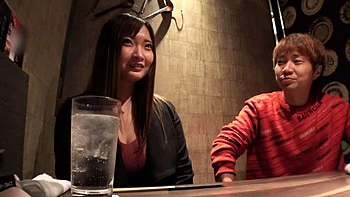 4a01 Ebisu gal and agony SEX at the hotel: Doggy, Cowgirl  Missionary Porn