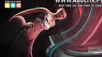 Beautiful Mommy Ride cock Good Young Step-son: Blowjob, Doggy  Cowgirl Porn