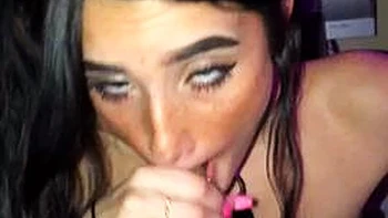 Blowie ft. Unknowns: Blowjob, Amateur  Xhamster Porn