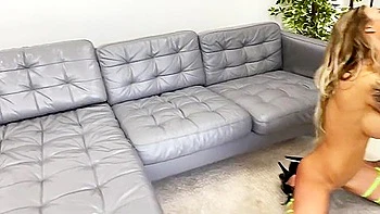 Bts Monika Fox Is Banged Unfathomable In All Holes With 4 Ebony Dicks With Dap, Urinate & Cum In Booty & Throat