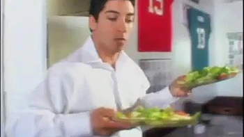 Katie Morgan babe MILF: Blowjob, Doggy  Cowgirl Porn