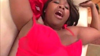 Fat black ass ft. Decollector Horny Mother: Blowjob, Doggy  Cowgirl Porn