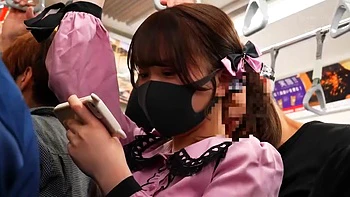 x7x758672964D98132956