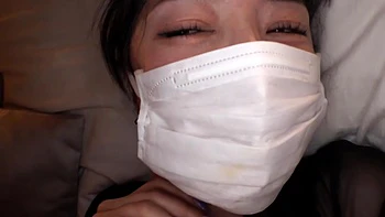 sukesukehmanyuoo-mai-1292