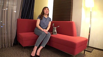 0010297_フェラチオ 他人棒 セックスなどが含まれている