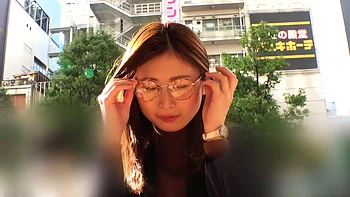 0010278_アクメ 連続絶頂 エッチなどが含まれている