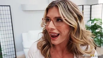 Exxtra Cory Chase Massaged And Milked By Anal Milf 2160p