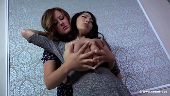 Fabulous Porn Movie Hd Hot , Take A Look