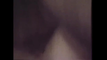 The Disgusting Little Slut