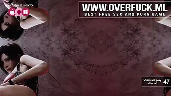 Flexible Alexa Casting in Budapest: Blowjob, Doggy  Missonary Porn