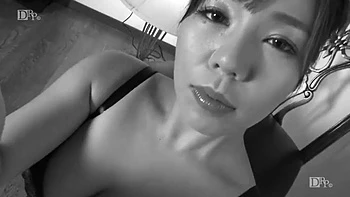 No Dynamite Sara Saijo Part 1 by Caribbeancom: Licking, Big Tits  Hardcore Porn