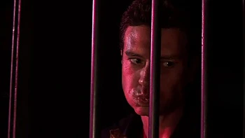 SHOOTING BUTT 192 ft. C.T.  Cherry Torn: Blowjob, Doggy  Cowgirl Porn