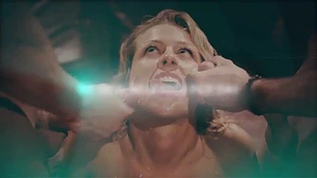 Idkk: Blowjob, Amateur  Blonde Porn