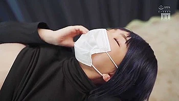 A Book About Getting A Blowjob From A 1000 Yen Haircut Lady. 4. Live-action Version. Based On The Original Work By Yosui Koshiyama