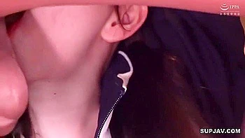 Fabulous Porn Clip Hd New Only For You