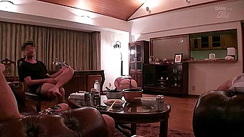 FINH_031_03_1932504003