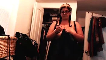 Amateur free cam: Babe, Solo  Homemade Porn