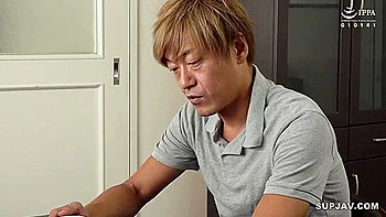 Reducing Mosaic Stepmothers Best Friend Eriko Miura