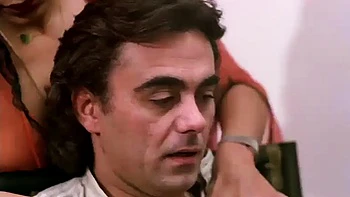 Brigitte Lahaie  Vibrations Sexuelles: Blowjob, Doggy  Cowgirl Porn