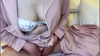 Japanese Masturbation Mature Lingerie Live Chat Housewife Voyeurism Masochism Nympho Anaru Amateur