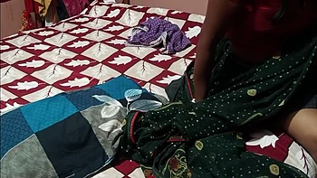 Desi Pinki Bhabhi Nelagbhag Ek Mahine Bad Gand Marwai