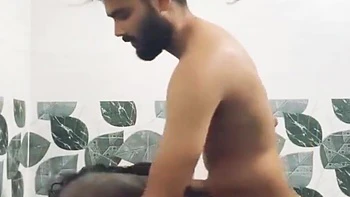 Tamil Road Side Girl Fucking With Chinna Paiyan