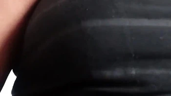 Desi Girl Voice Story Audio Bengali Talk Noti