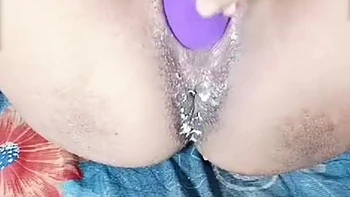 Indian Bhabhi Mastrubation, Desi Bhabhi Mastrubation, Indian Girl Mastrubation,desi Girl Mastrubation