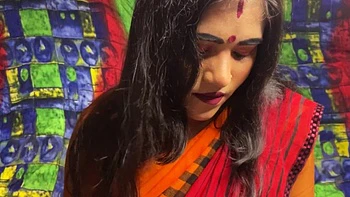 Maid Fucked In Hindi Voice