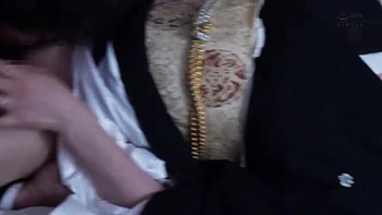 x2xBE64DFDFB3C9536C5C