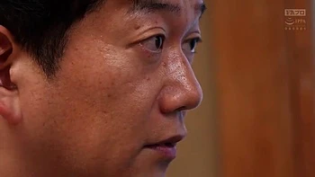 x3xBB4A63CE2E61A2BF8A